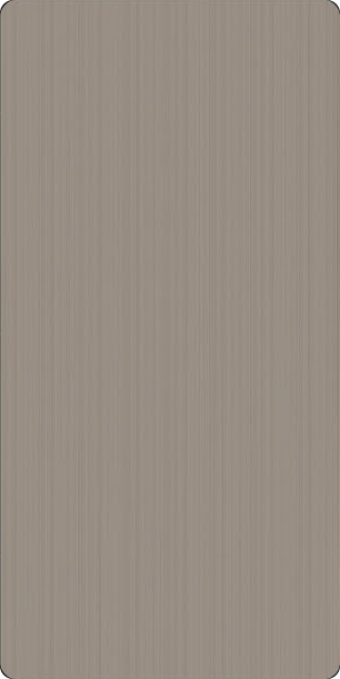 aluminum clad wood doors