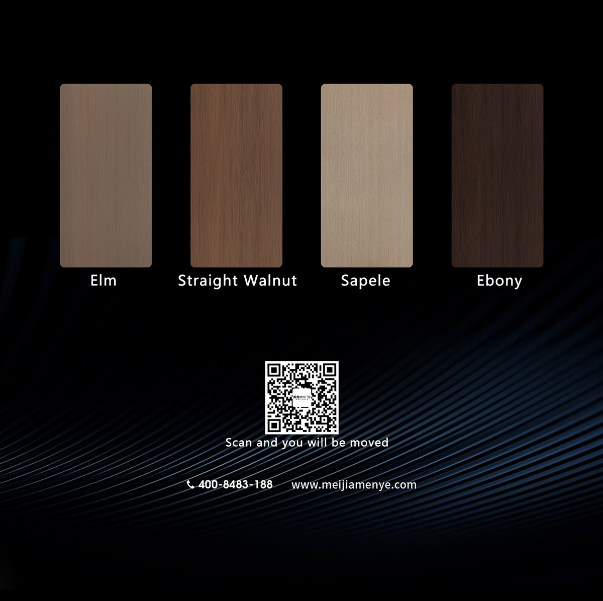 timber doors