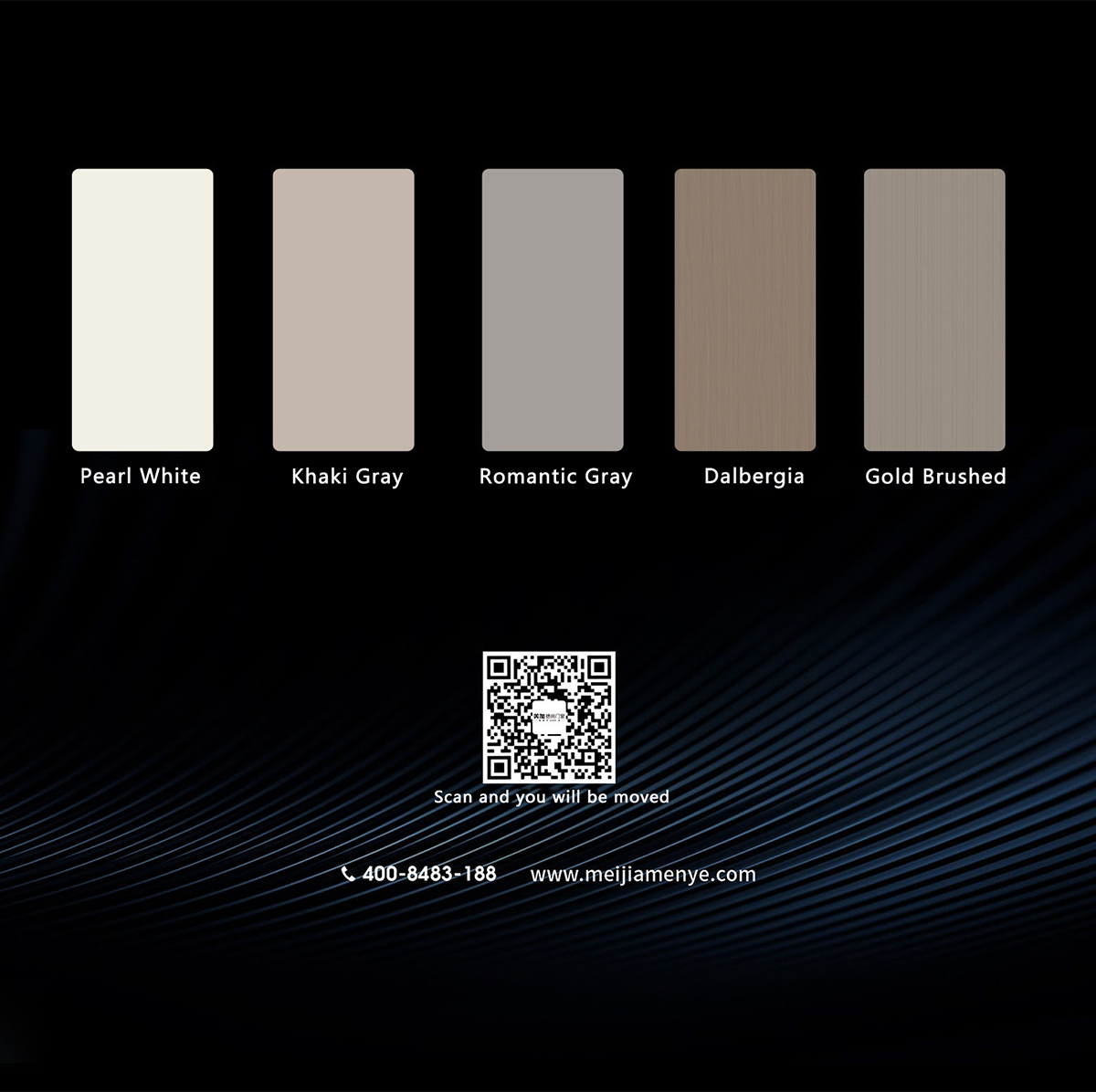 composite timber doors