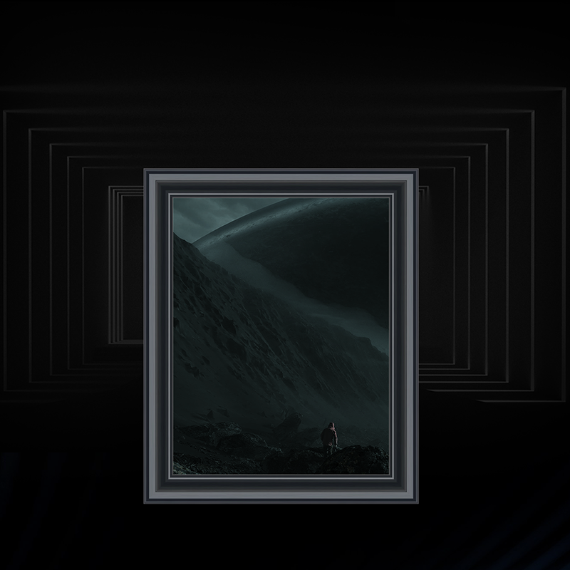 aluminium inward opening windows