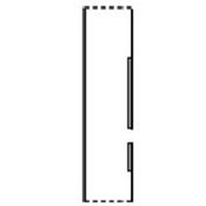 smart aluminium bifold doors