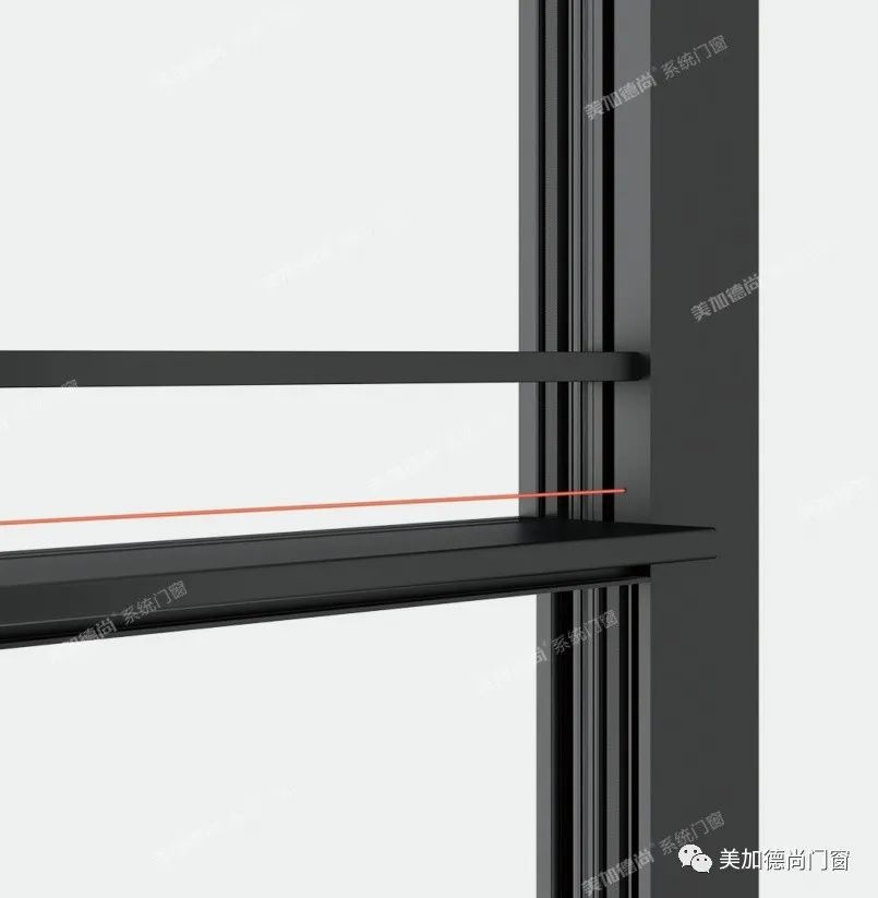 Doors and Windows