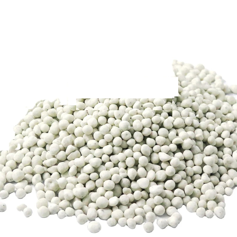 Comprar Fertilizante orgánico granular de rodillo de alta calidad soluble en agua compuesto NPK de venta directa de fábrica, Fertilizante orgánico granular de rodillo de alta calidad soluble en agua compuesto NPK de venta directa de fábrica Precios, Fertilizante orgánico granular de rodillo de alta calidad soluble en agua compuesto NPK de venta directa de fábrica Marcas, Fertilizante orgánico granular de rodillo de alta calidad soluble en agua compuesto NPK de venta directa de fábrica Fabricante, Fertilizante orgánico granular de rodillo de alta calidad soluble en agua compuesto NPK de venta directa de fábrica Citas, Fertilizante orgánico granular de rodillo de alta calidad soluble en agua compuesto NPK de venta directa de fábrica Empresa.