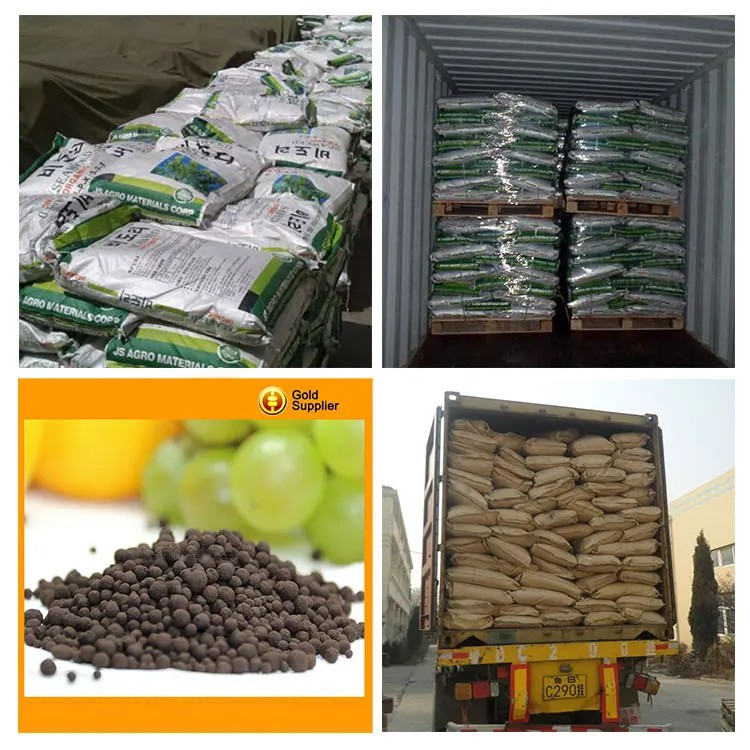 Comprar Fertilizante orgánico Ácido húmico de leonardita Materia Prima Base, Fertilizante orgánico Ácido húmico de leonardita Materia Prima Base Precios, Fertilizante orgánico Ácido húmico de leonardita Materia Prima Base Marcas, Fertilizante orgánico Ácido húmico de leonardita Materia Prima Base Fabricante, Fertilizante orgánico Ácido húmico de leonardita Materia Prima Base Citas, Fertilizante orgánico Ácido húmico de leonardita Materia Prima Base Empresa.