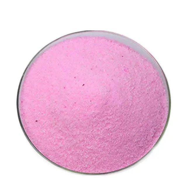 Comprar Fertilizante NPK TE cristal NPK soluble en agua Suministro de fábrica, Fertilizante NPK TE cristal NPK soluble en agua Suministro de fábrica Precios, Fertilizante NPK TE cristal NPK soluble en agua Suministro de fábrica Marcas, Fertilizante NPK TE cristal NPK soluble en agua Suministro de fábrica Fabricante, Fertilizante NPK TE cristal NPK soluble en agua Suministro de fábrica Citas, Fertilizante NPK TE cristal NPK soluble en agua Suministro de fábrica Empresa.