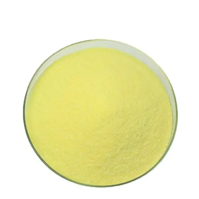 Comprar Fertilizante NPK TE cristal NPK soluble en agua Suministro de fábrica, Fertilizante NPK TE cristal NPK soluble en agua Suministro de fábrica Precios, Fertilizante NPK TE cristal NPK soluble en agua Suministro de fábrica Marcas, Fertilizante NPK TE cristal NPK soluble en agua Suministro de fábrica Fabricante, Fertilizante NPK TE cristal NPK soluble en agua Suministro de fábrica Citas, Fertilizante NPK TE cristal NPK soluble en agua Suministro de fábrica Empresa.
