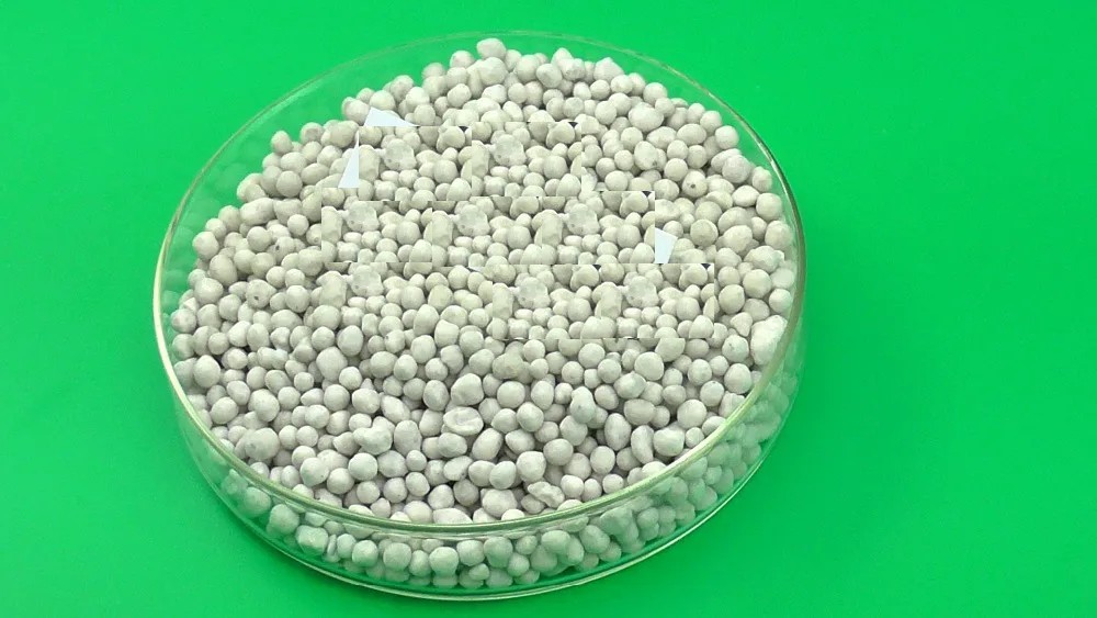Comprar Fertilizantes compuestos NPK de alta calidad a precio económico., Fertilizantes compuestos NPK de alta calidad a precio económico. Precios, Fertilizantes compuestos NPK de alta calidad a precio económico. Marcas, Fertilizantes compuestos NPK de alta calidad a precio económico. Fabricante, Fertilizantes compuestos NPK de alta calidad a precio económico. Citas, Fertilizantes compuestos NPK de alta calidad a precio económico. Empresa.
