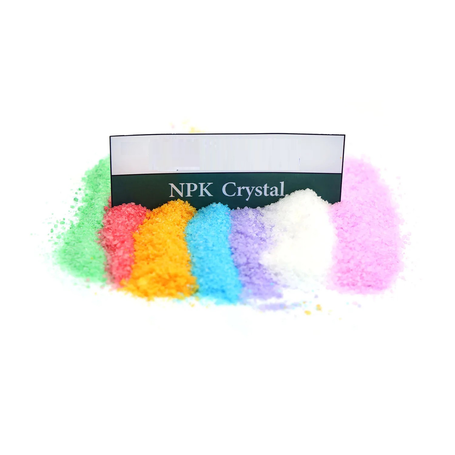 Comprar Fertilizante compuesto NPK TE, polvo granulado soluble en agua, color OEM personalizado, Fertilizante compuesto NPK TE, polvo granulado soluble en agua, color OEM personalizado Precios, Fertilizante compuesto NPK TE, polvo granulado soluble en agua, color OEM personalizado Marcas, Fertilizante compuesto NPK TE, polvo granulado soluble en agua, color OEM personalizado Fabricante, Fertilizante compuesto NPK TE, polvo granulado soluble en agua, color OEM personalizado Citas, Fertilizante compuesto NPK TE, polvo granulado soluble en agua, color OEM personalizado Empresa.