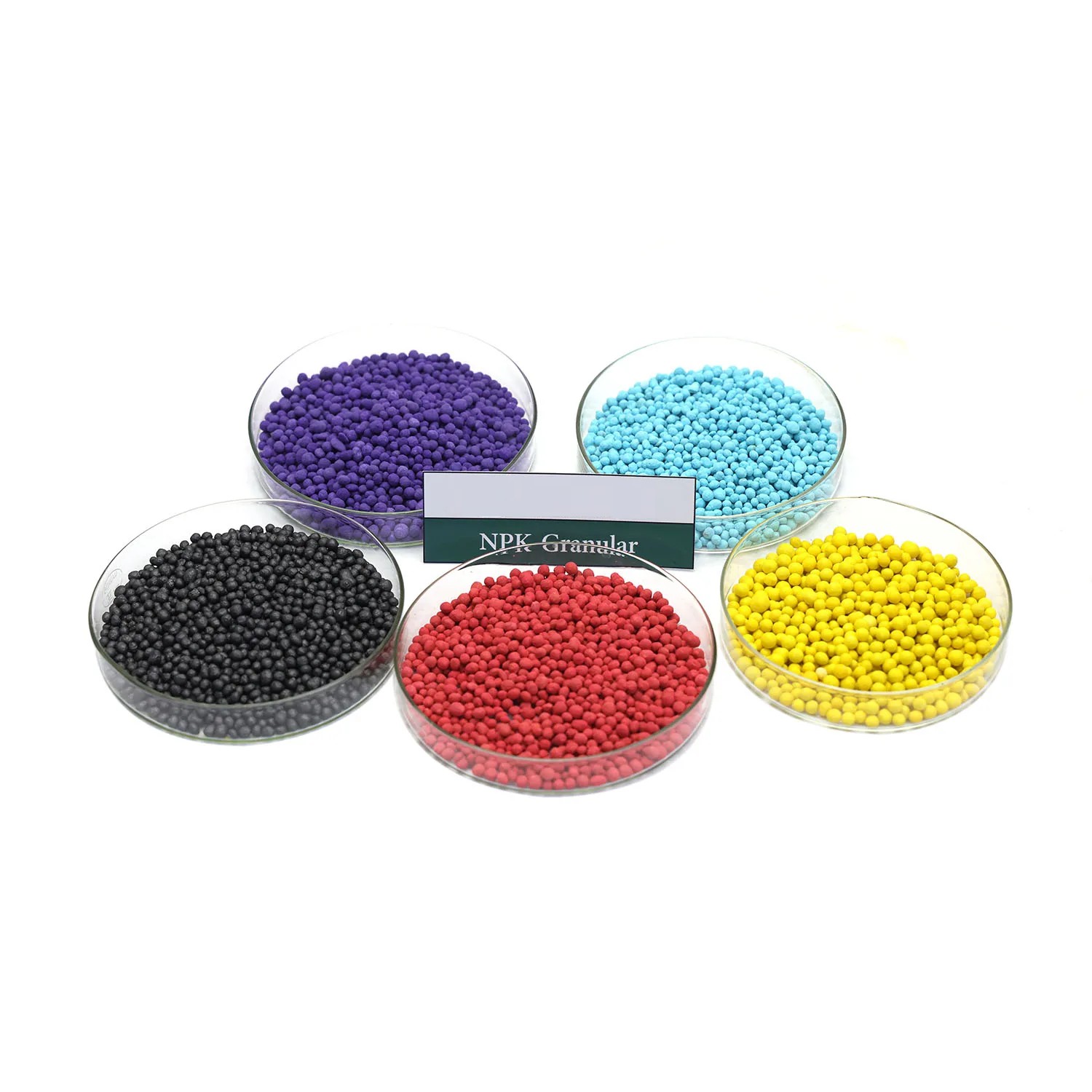 Comprar Fertilizante compuesto NPK TE, polvo granulado soluble en agua, color OEM personalizado, Fertilizante compuesto NPK TE, polvo granulado soluble en agua, color OEM personalizado Precios, Fertilizante compuesto NPK TE, polvo granulado soluble en agua, color OEM personalizado Marcas, Fertilizante compuesto NPK TE, polvo granulado soluble en agua, color OEM personalizado Fabricante, Fertilizante compuesto NPK TE, polvo granulado soluble en agua, color OEM personalizado Citas, Fertilizante compuesto NPK TE, polvo granulado soluble en agua, color OEM personalizado Empresa.