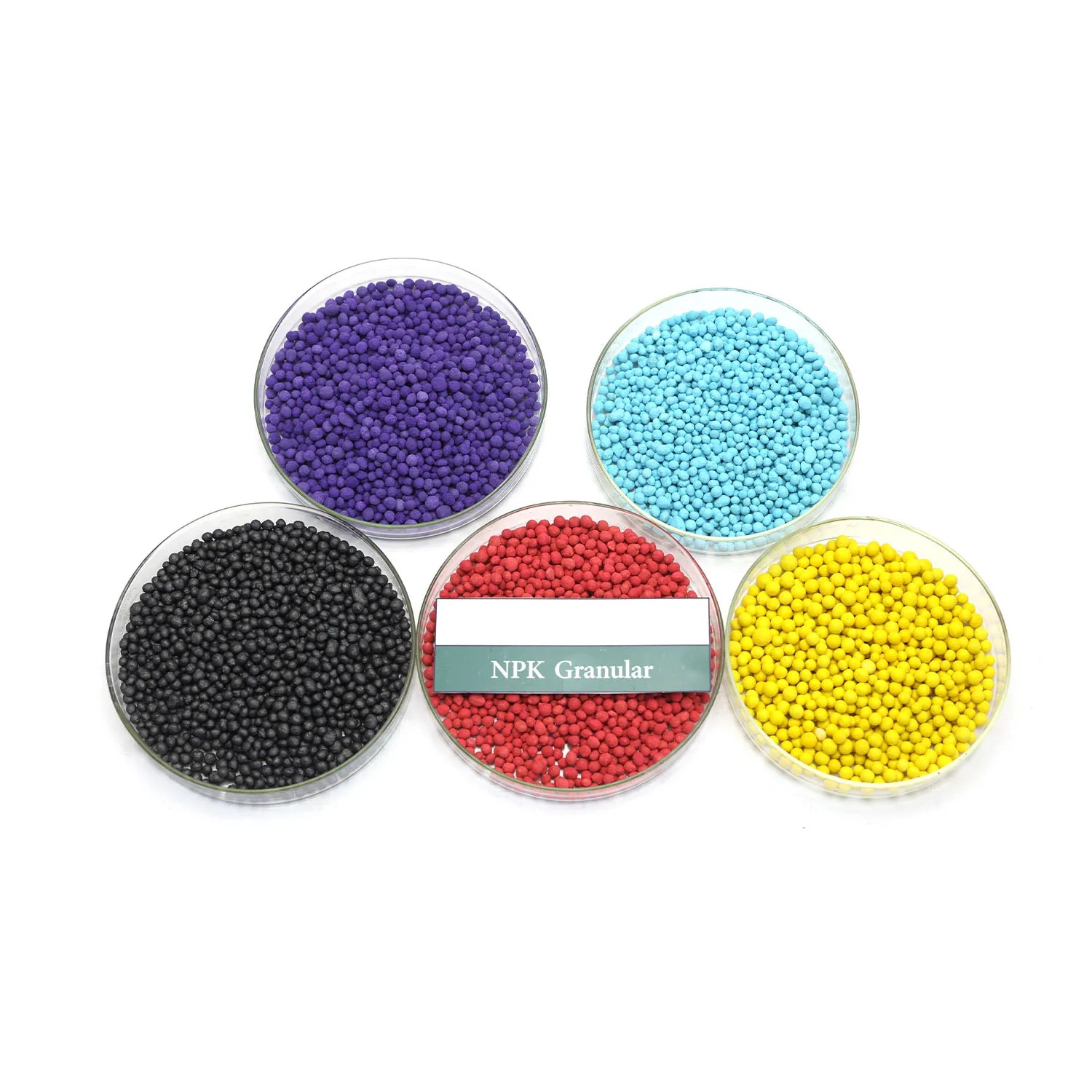 Comprar Fertilizante compuesto NPK TE, polvo granulado soluble en agua, color OEM personalizado, Fertilizante compuesto NPK TE, polvo granulado soluble en agua, color OEM personalizado Precios, Fertilizante compuesto NPK TE, polvo granulado soluble en agua, color OEM personalizado Marcas, Fertilizante compuesto NPK TE, polvo granulado soluble en agua, color OEM personalizado Fabricante, Fertilizante compuesto NPK TE, polvo granulado soluble en agua, color OEM personalizado Citas, Fertilizante compuesto NPK TE, polvo granulado soluble en agua, color OEM personalizado Empresa.