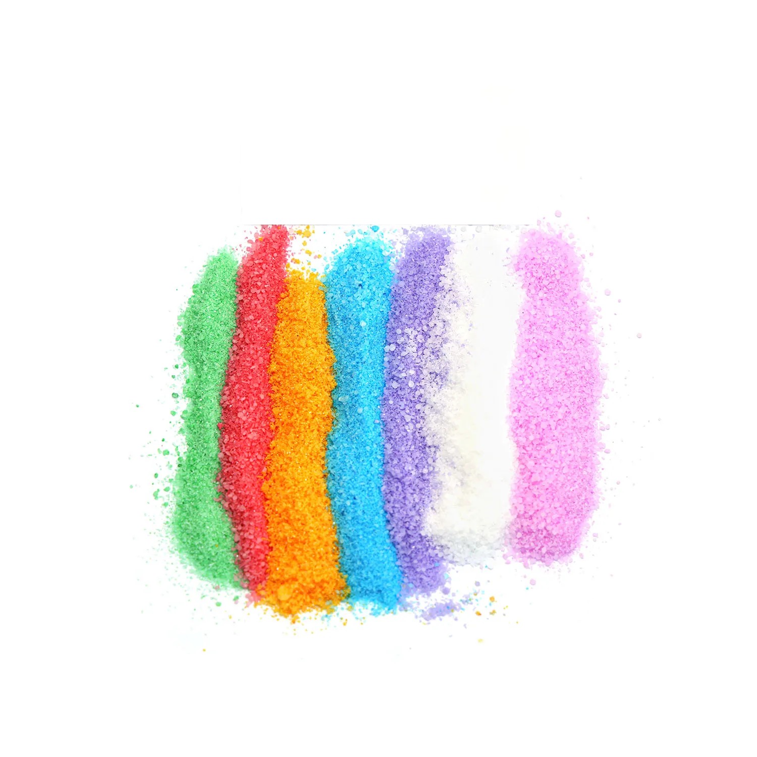 Comprar Fertilizante compuesto NPK TE, polvo granulado soluble en agua, color OEM personalizado, Fertilizante compuesto NPK TE, polvo granulado soluble en agua, color OEM personalizado Precios, Fertilizante compuesto NPK TE, polvo granulado soluble en agua, color OEM personalizado Marcas, Fertilizante compuesto NPK TE, polvo granulado soluble en agua, color OEM personalizado Fabricante, Fertilizante compuesto NPK TE, polvo granulado soluble en agua, color OEM personalizado Citas, Fertilizante compuesto NPK TE, polvo granulado soluble en agua, color OEM personalizado Empresa.