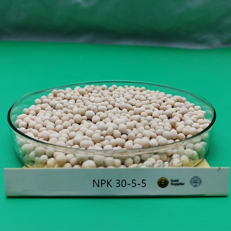 Comprar Fertilizante compuesto NPK granular blanco a precio competitivo para cultivos, Fertilizante compuesto NPK granular blanco a precio competitivo para cultivos Precios, Fertilizante compuesto NPK granular blanco a precio competitivo para cultivos Marcas, Fertilizante compuesto NPK granular blanco a precio competitivo para cultivos Fabricante, Fertilizante compuesto NPK granular blanco a precio competitivo para cultivos Citas, Fertilizante compuesto NPK granular blanco a precio competitivo para cultivos Empresa.