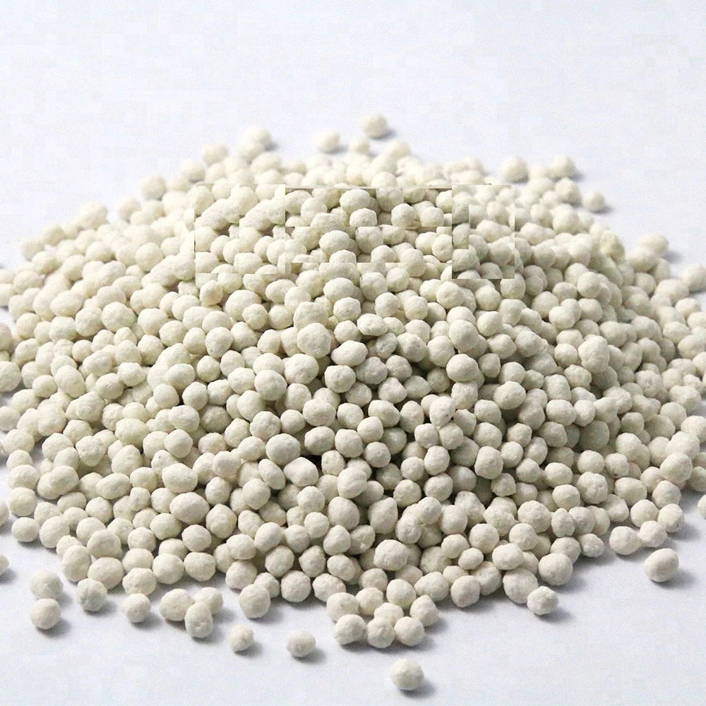 Comprar Fertilizante compuesto NPK granular blanco a precio competitivo para cultivos, Fertilizante compuesto NPK granular blanco a precio competitivo para cultivos Precios, Fertilizante compuesto NPK granular blanco a precio competitivo para cultivos Marcas, Fertilizante compuesto NPK granular blanco a precio competitivo para cultivos Fabricante, Fertilizante compuesto NPK granular blanco a precio competitivo para cultivos Citas, Fertilizante compuesto NPK granular blanco a precio competitivo para cultivos Empresa.