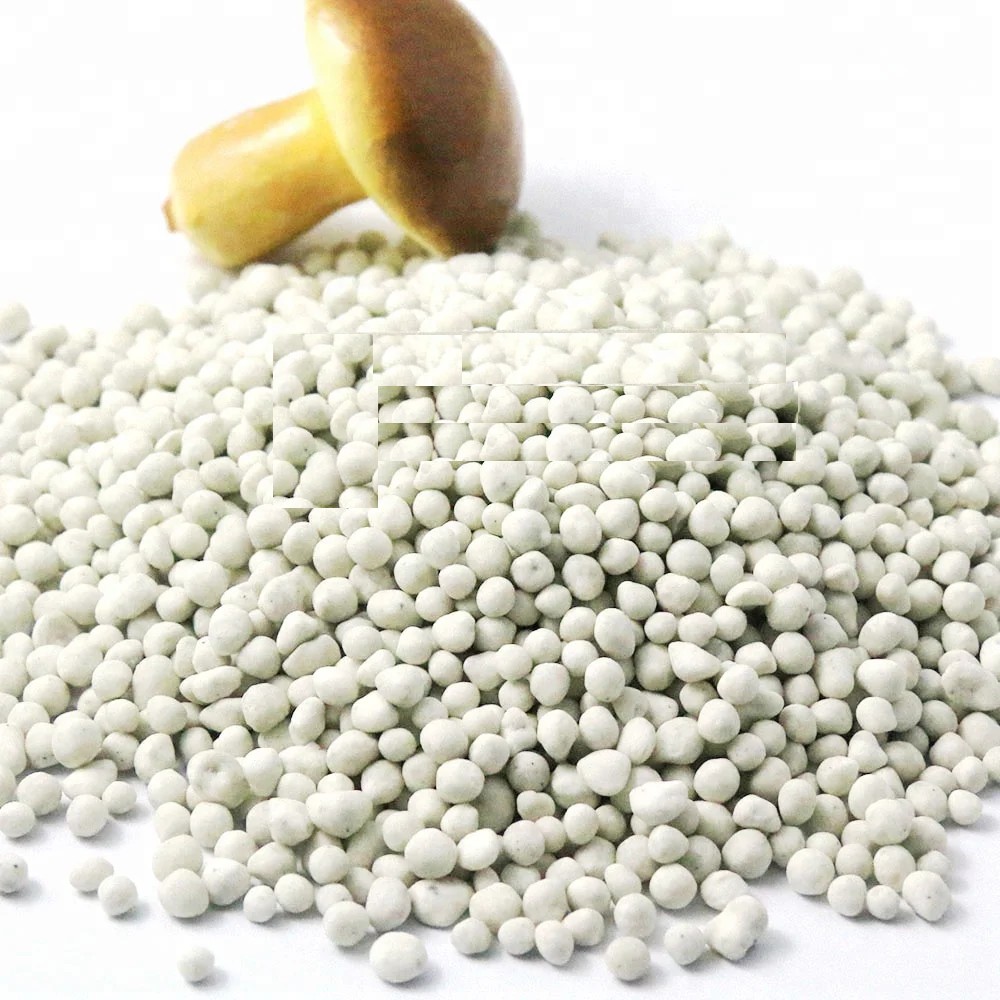 Comprar Fertilizante granular agrícola NPK de alta pureza y precio económico., Fertilizante granular agrícola NPK de alta pureza y precio económico. Precios, Fertilizante granular agrícola NPK de alta pureza y precio económico. Marcas, Fertilizante granular agrícola NPK de alta pureza y precio económico. Fabricante, Fertilizante granular agrícola NPK de alta pureza y precio económico. Citas, Fertilizante granular agrícola NPK de alta pureza y precio económico. Empresa.