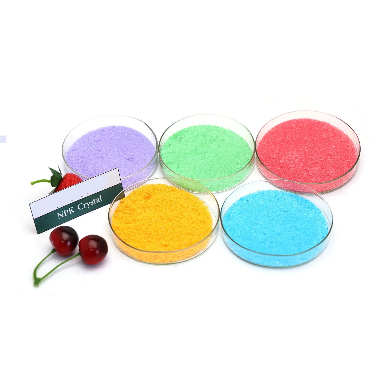 Comprar Fertilizante compuesto NPK OEM, polvo granular soluble en agua, color personalizado, Fertilizante compuesto NPK OEM, polvo granular soluble en agua, color personalizado Precios, Fertilizante compuesto NPK OEM, polvo granular soluble en agua, color personalizado Marcas, Fertilizante compuesto NPK OEM, polvo granular soluble en agua, color personalizado Fabricante, Fertilizante compuesto NPK OEM, polvo granular soluble en agua, color personalizado Citas, Fertilizante compuesto NPK OEM, polvo granular soluble en agua, color personalizado Empresa.