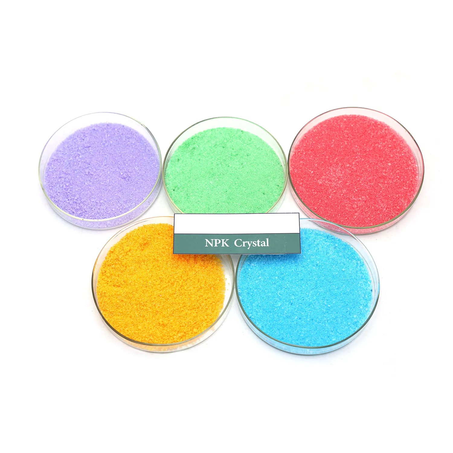 Comprar Fertilizante compuesto NPK OEM, polvo granular soluble en agua, color personalizado, Fertilizante compuesto NPK OEM, polvo granular soluble en agua, color personalizado Precios, Fertilizante compuesto NPK OEM, polvo granular soluble en agua, color personalizado Marcas, Fertilizante compuesto NPK OEM, polvo granular soluble en agua, color personalizado Fabricante, Fertilizante compuesto NPK OEM, polvo granular soluble en agua, color personalizado Citas, Fertilizante compuesto NPK OEM, polvo granular soluble en agua, color personalizado Empresa.