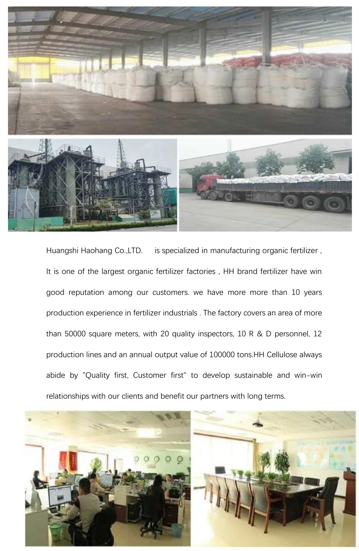 0-0-50 Potassium Sulphate