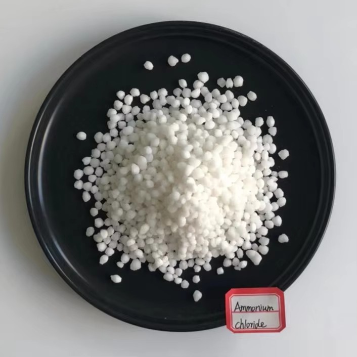 Comprar Precio de cloruro de amonio en China Fertilizante granular de cloruro de amonio, Precio de cloruro de amonio en China Fertilizante granular de cloruro de amonio Precios, Precio de cloruro de amonio en China Fertilizante granular de cloruro de amonio Marcas, Precio de cloruro de amonio en China Fertilizante granular de cloruro de amonio Fabricante, Precio de cloruro de amonio en China Fertilizante granular de cloruro de amonio Citas, Precio de cloruro de amonio en China Fertilizante granular de cloruro de amonio Empresa.