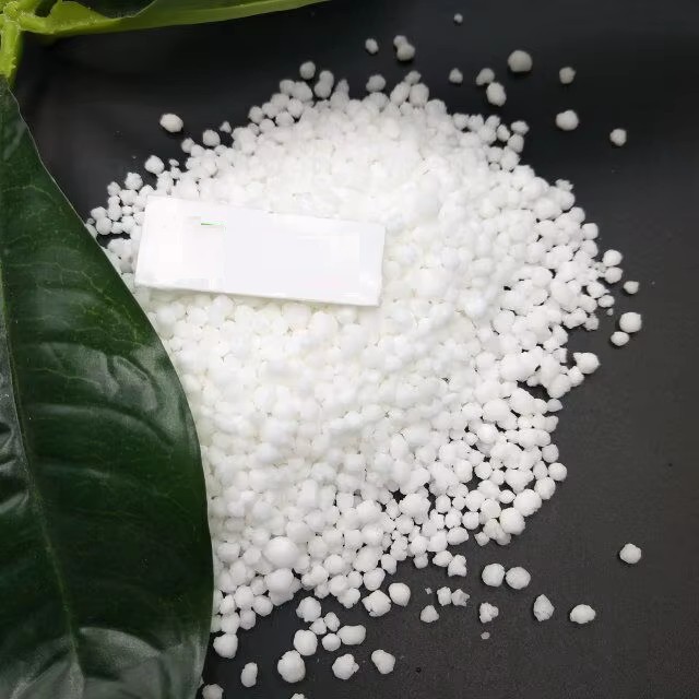 Comprar Precio de cloruro de amonio en China Fertilizante granular de cloruro de amonio, Precio de cloruro de amonio en China Fertilizante granular de cloruro de amonio Precios, Precio de cloruro de amonio en China Fertilizante granular de cloruro de amonio Marcas, Precio de cloruro de amonio en China Fertilizante granular de cloruro de amonio Fabricante, Precio de cloruro de amonio en China Fertilizante granular de cloruro de amonio Citas, Precio de cloruro de amonio en China Fertilizante granular de cloruro de amonio Empresa.