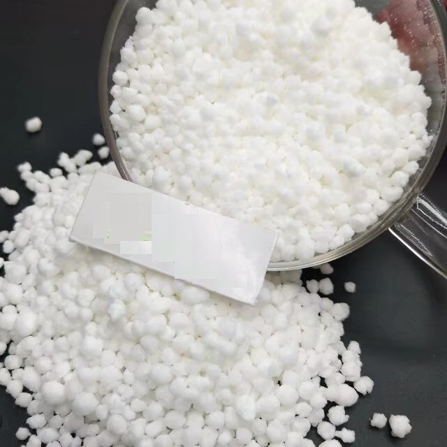 Comprar Precio de cloruro de amonio en China Fertilizante granular de cloruro de amonio, Precio de cloruro de amonio en China Fertilizante granular de cloruro de amonio Precios, Precio de cloruro de amonio en China Fertilizante granular de cloruro de amonio Marcas, Precio de cloruro de amonio en China Fertilizante granular de cloruro de amonio Fabricante, Precio de cloruro de amonio en China Fertilizante granular de cloruro de amonio Citas, Precio de cloruro de amonio en China Fertilizante granular de cloruro de amonio Empresa.