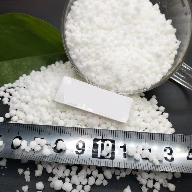 Comprar Precio de cloruro de amonio en China Fertilizante granular de cloruro de amonio, Precio de cloruro de amonio en China Fertilizante granular de cloruro de amonio Precios, Precio de cloruro de amonio en China Fertilizante granular de cloruro de amonio Marcas, Precio de cloruro de amonio en China Fertilizante granular de cloruro de amonio Fabricante, Precio de cloruro de amonio en China Fertilizante granular de cloruro de amonio Citas, Precio de cloruro de amonio en China Fertilizante granular de cloruro de amonio Empresa.