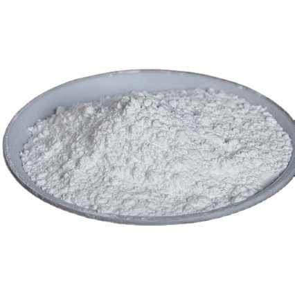 Envío rápido de cloruro de amonio de grado industrial a precio de fábrica CON REGISTRO REACH