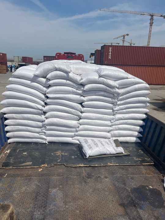 Comprar Envío rápido de cloruro de amonio de grado industrial a precio de fábrica CON REGISTRO REACH, Envío rápido de cloruro de amonio de grado industrial a precio de fábrica CON REGISTRO REACH Precios, Envío rápido de cloruro de amonio de grado industrial a precio de fábrica CON REGISTRO REACH Marcas, Envío rápido de cloruro de amonio de grado industrial a precio de fábrica CON REGISTRO REACH Fabricante, Envío rápido de cloruro de amonio de grado industrial a precio de fábrica CON REGISTRO REACH Citas, Envío rápido de cloruro de amonio de grado industrial a precio de fábrica CON REGISTRO REACH Empresa.