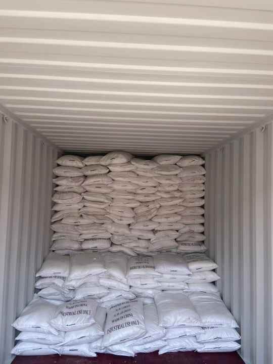 Comprar Envío rápido de cloruro de amonio de grado industrial a precio de fábrica CON REGISTRO REACH, Envío rápido de cloruro de amonio de grado industrial a precio de fábrica CON REGISTRO REACH Precios, Envío rápido de cloruro de amonio de grado industrial a precio de fábrica CON REGISTRO REACH Marcas, Envío rápido de cloruro de amonio de grado industrial a precio de fábrica CON REGISTRO REACH Fabricante, Envío rápido de cloruro de amonio de grado industrial a precio de fábrica CON REGISTRO REACH Citas, Envío rápido de cloruro de amonio de grado industrial a precio de fábrica CON REGISTRO REACH Empresa.