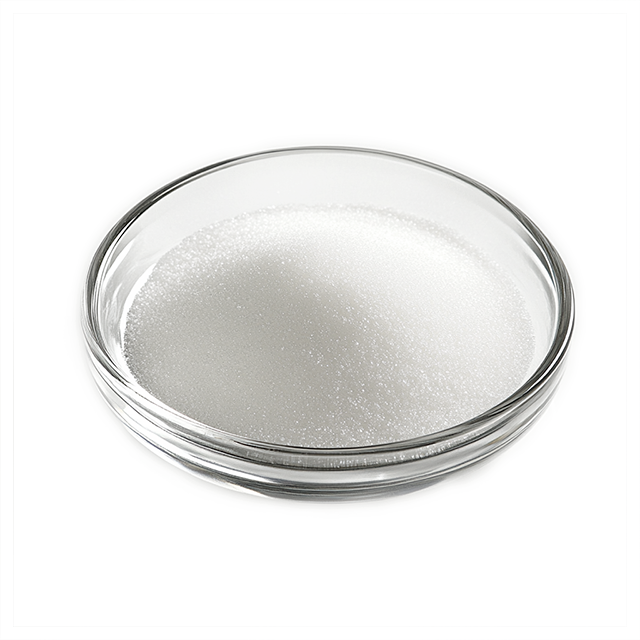 Comprar Cloruro de potasio KCL, fertilizante de potasio, cloruro, polvo blanco granular MOP para agricultura., Cloruro de potasio KCL, fertilizante de potasio, cloruro, polvo blanco granular MOP para agricultura. Precios, Cloruro de potasio KCL, fertilizante de potasio, cloruro, polvo blanco granular MOP para agricultura. Marcas, Cloruro de potasio KCL, fertilizante de potasio, cloruro, polvo blanco granular MOP para agricultura. Fabricante, Cloruro de potasio KCL, fertilizante de potasio, cloruro, polvo blanco granular MOP para agricultura. Citas, Cloruro de potasio KCL, fertilizante de potasio, cloruro, polvo blanco granular MOP para agricultura. Empresa.