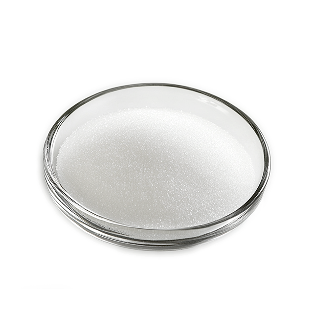 Comprar Cloruro de potasio KCL, fertilizante de potasio, cloruro, polvo blanco granular MOP para agricultura., Cloruro de potasio KCL, fertilizante de potasio, cloruro, polvo blanco granular MOP para agricultura. Precios, Cloruro de potasio KCL, fertilizante de potasio, cloruro, polvo blanco granular MOP para agricultura. Marcas, Cloruro de potasio KCL, fertilizante de potasio, cloruro, polvo blanco granular MOP para agricultura. Fabricante, Cloruro de potasio KCL, fertilizante de potasio, cloruro, polvo blanco granular MOP para agricultura. Citas, Cloruro de potasio KCL, fertilizante de potasio, cloruro, polvo blanco granular MOP para agricultura. Empresa.