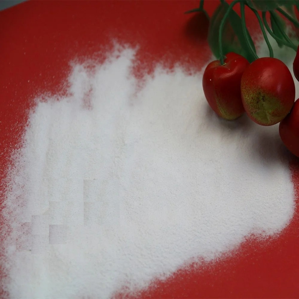 Comprar Sulfato de zinc en polvo heptahidratado de alta pureza, fertilizante eficaz, Sulfato de zinc en polvo heptahidratado de alta pureza, fertilizante eficaz Precios, Sulfato de zinc en polvo heptahidratado de alta pureza, fertilizante eficaz Marcas, Sulfato de zinc en polvo heptahidratado de alta pureza, fertilizante eficaz Fabricante, Sulfato de zinc en polvo heptahidratado de alta pureza, fertilizante eficaz Citas, Sulfato de zinc en polvo heptahidratado de alta pureza, fertilizante eficaz Empresa.