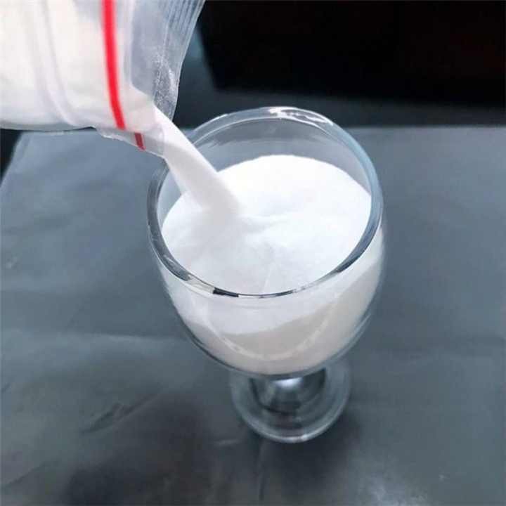 Comprar Bicarbonato de sodio en polvo blanco NaHCO3 de grado alimenticio CAS EINECS, Bicarbonato de sodio en polvo blanco NaHCO3 de grado alimenticio CAS EINECS Precios, Bicarbonato de sodio en polvo blanco NaHCO3 de grado alimenticio CAS EINECS Marcas, Bicarbonato de sodio en polvo blanco NaHCO3 de grado alimenticio CAS EINECS Fabricante, Bicarbonato de sodio en polvo blanco NaHCO3 de grado alimenticio CAS EINECS Citas, Bicarbonato de sodio en polvo blanco NaHCO3 de grado alimenticio CAS EINECS Empresa.