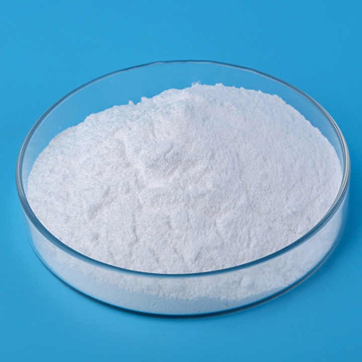 Comprar Bicarbonato de sodio de grado alimenticio industrial de alta calidad Bicarbonato de sodio, Bicarbonato de sodio de grado alimenticio industrial de alta calidad Bicarbonato de sodio Precios, Bicarbonato de sodio de grado alimenticio industrial de alta calidad Bicarbonato de sodio Marcas, Bicarbonato de sodio de grado alimenticio industrial de alta calidad Bicarbonato de sodio Fabricante, Bicarbonato de sodio de grado alimenticio industrial de alta calidad Bicarbonato de sodio Citas, Bicarbonato de sodio de grado alimenticio industrial de alta calidad Bicarbonato de sodio Empresa.