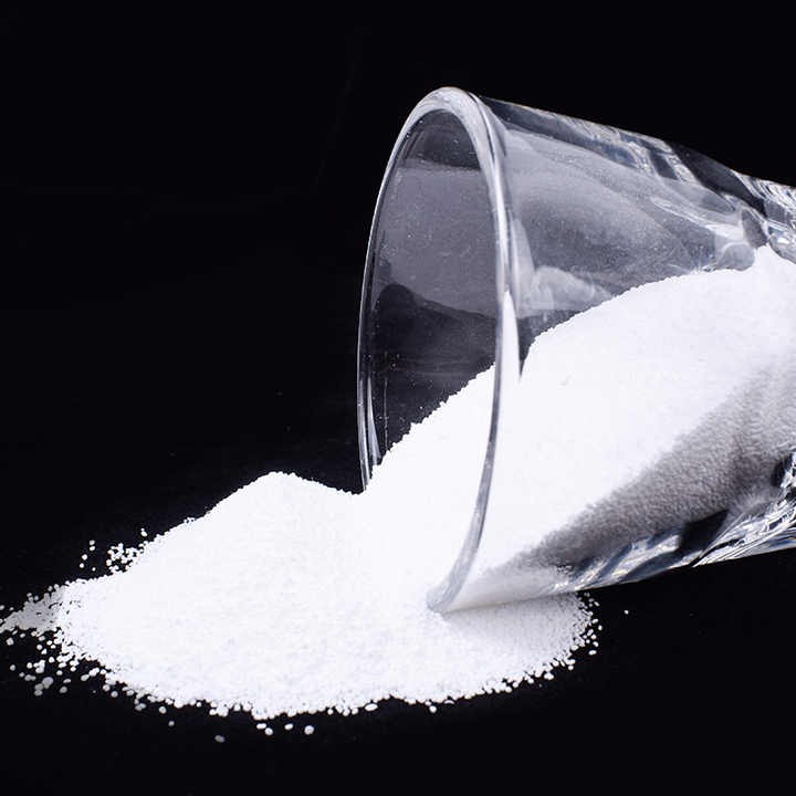 Bicarbonato de sodio a granel de grado alimenticio bicarbonato de sodio Bicarbonato de sodio Polvo blanco Bicarbonato de potasio Bicarbonato de sodio de grado alimenticio