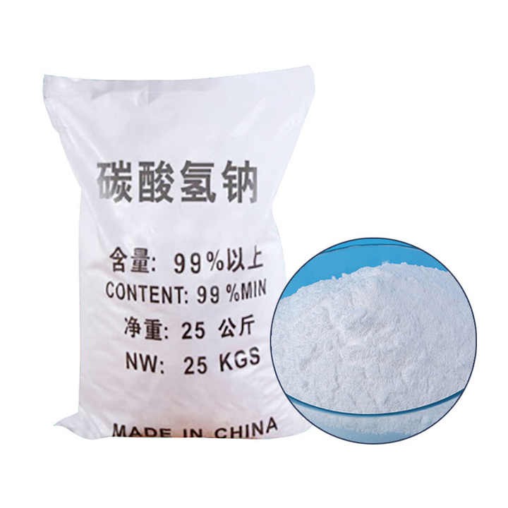 Comprar Bicarbonato de sodio a granel de grado alimenticio bicarbonato de sodio Bicarbonato de sodio Polvo blanco Bicarbonato de potasio Bicarbonato de sodio de grado alimenticio, Bicarbonato de sodio a granel de grado alimenticio bicarbonato de sodio Bicarbonato de sodio Polvo blanco Bicarbonato de potasio Bicarbonato de sodio de grado alimenticio Precios, Bicarbonato de sodio a granel de grado alimenticio bicarbonato de sodio Bicarbonato de sodio Polvo blanco Bicarbonato de potasio Bicarbonato de sodio de grado alimenticio Marcas, Bicarbonato de sodio a granel de grado alimenticio bicarbonato de sodio Bicarbonato de sodio Polvo blanco Bicarbonato de potasio Bicarbonato de sodio de grado alimenticio Fabricante, Bicarbonato de sodio a granel de grado alimenticio bicarbonato de sodio Bicarbonato de sodio Polvo blanco Bicarbonato de potasio Bicarbonato de sodio de grado alimenticio Citas, Bicarbonato de sodio a granel de grado alimenticio bicarbonato de sodio Bicarbonato de sodio Polvo blanco Bicarbonato de potasio Bicarbonato de sodio de grado alimenticio Empresa.