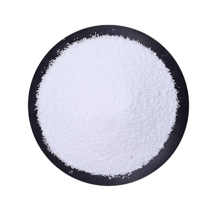 Comprar Bicarbonato de sodio a granel de grado alimenticio bicarbonato de sodio Bicarbonato de sodio Polvo blanco Bicarbonato de potasio Bicarbonato de sodio de grado alimenticio, Bicarbonato de sodio a granel de grado alimenticio bicarbonato de sodio Bicarbonato de sodio Polvo blanco Bicarbonato de potasio Bicarbonato de sodio de grado alimenticio Precios, Bicarbonato de sodio a granel de grado alimenticio bicarbonato de sodio Bicarbonato de sodio Polvo blanco Bicarbonato de potasio Bicarbonato de sodio de grado alimenticio Marcas, Bicarbonato de sodio a granel de grado alimenticio bicarbonato de sodio Bicarbonato de sodio Polvo blanco Bicarbonato de potasio Bicarbonato de sodio de grado alimenticio Fabricante, Bicarbonato de sodio a granel de grado alimenticio bicarbonato de sodio Bicarbonato de sodio Polvo blanco Bicarbonato de potasio Bicarbonato de sodio de grado alimenticio Citas, Bicarbonato de sodio a granel de grado alimenticio bicarbonato de sodio Bicarbonato de sodio Polvo blanco Bicarbonato de potasio Bicarbonato de sodio de grado alimenticio Empresa.