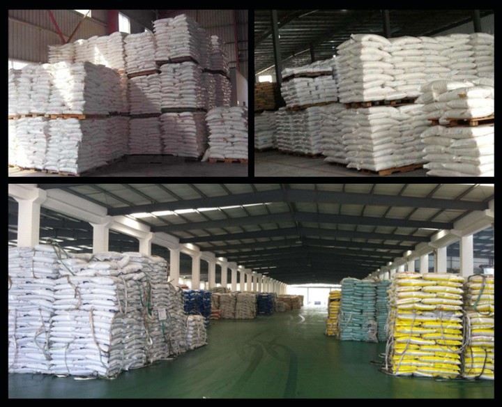 Comprar Bicarbonato de sodio a granel de grado alimenticio bicarbonato de sodio Bicarbonato de sodio Polvo blanco Bicarbonato de potasio Bicarbonato de sodio de grado alimenticio, Bicarbonato de sodio a granel de grado alimenticio bicarbonato de sodio Bicarbonato de sodio Polvo blanco Bicarbonato de potasio Bicarbonato de sodio de grado alimenticio Precios, Bicarbonato de sodio a granel de grado alimenticio bicarbonato de sodio Bicarbonato de sodio Polvo blanco Bicarbonato de potasio Bicarbonato de sodio de grado alimenticio Marcas, Bicarbonato de sodio a granel de grado alimenticio bicarbonato de sodio Bicarbonato de sodio Polvo blanco Bicarbonato de potasio Bicarbonato de sodio de grado alimenticio Fabricante, Bicarbonato de sodio a granel de grado alimenticio bicarbonato de sodio Bicarbonato de sodio Polvo blanco Bicarbonato de potasio Bicarbonato de sodio de grado alimenticio Citas, Bicarbonato de sodio a granel de grado alimenticio bicarbonato de sodio Bicarbonato de sodio Polvo blanco Bicarbonato de potasio Bicarbonato de sodio de grado alimenticio Empresa.