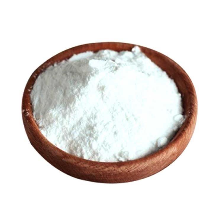 China Chemical High Pureza Aditivos Alimentares Bicarbonato de Sódio Grau Bicarbonato de Sódio para Indústria Alimentícia Injeção Farmacêutica