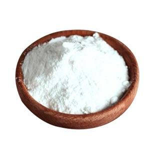 Aditivos alimentarios químicos de alta pureza de China: bicarbonato de sodio de grado alimenticio para inyección en la industria alimentaria y farmacéutica.