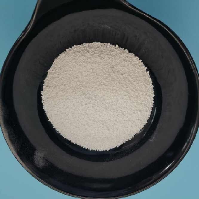 Comprar Carbonato de potasio granular K₂CO₃ UNID, bicarbonato de sodio, grado alimenticio, 25 kg, 50 kg, blanco, Carbonato de potasio granular K₂CO₃ UNID, bicarbonato de sodio, grado alimenticio, 25 kg, 50 kg, blanco Precios, Carbonato de potasio granular K₂CO₃ UNID, bicarbonato de sodio, grado alimenticio, 25 kg, 50 kg, blanco Marcas, Carbonato de potasio granular K₂CO₃ UNID, bicarbonato de sodio, grado alimenticio, 25 kg, 50 kg, blanco Fabricante, Carbonato de potasio granular K₂CO₃ UNID, bicarbonato de sodio, grado alimenticio, 25 kg, 50 kg, blanco Citas, Carbonato de potasio granular K₂CO₃ UNID, bicarbonato de sodio, grado alimenticio, 25 kg, 50 kg, blanco Empresa.