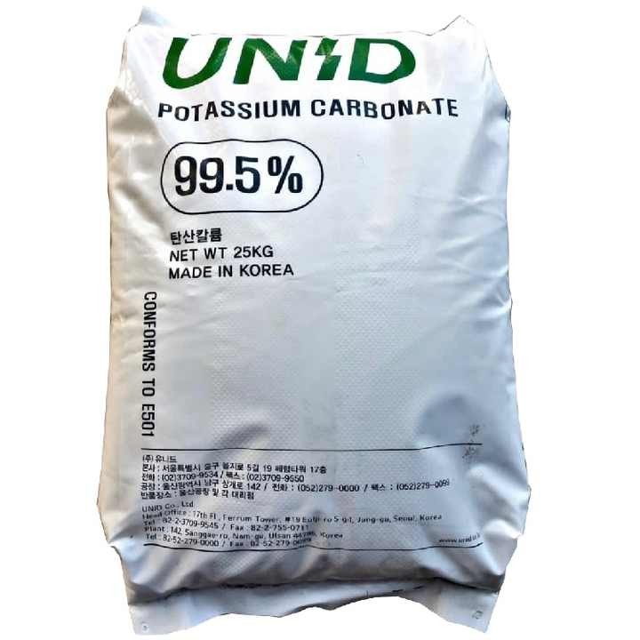 Comprar Carbonato de potasio granular K₂CO₃ UNID, bicarbonato de sodio, grado alimenticio, 25 kg, 50 kg, blanco, Carbonato de potasio granular K₂CO₃ UNID, bicarbonato de sodio, grado alimenticio, 25 kg, 50 kg, blanco Precios, Carbonato de potasio granular K₂CO₃ UNID, bicarbonato de sodio, grado alimenticio, 25 kg, 50 kg, blanco Marcas, Carbonato de potasio granular K₂CO₃ UNID, bicarbonato de sodio, grado alimenticio, 25 kg, 50 kg, blanco Fabricante, Carbonato de potasio granular K₂CO₃ UNID, bicarbonato de sodio, grado alimenticio, 25 kg, 50 kg, blanco Citas, Carbonato de potasio granular K₂CO₃ UNID, bicarbonato de sodio, grado alimenticio, 25 kg, 50 kg, blanco Empresa.