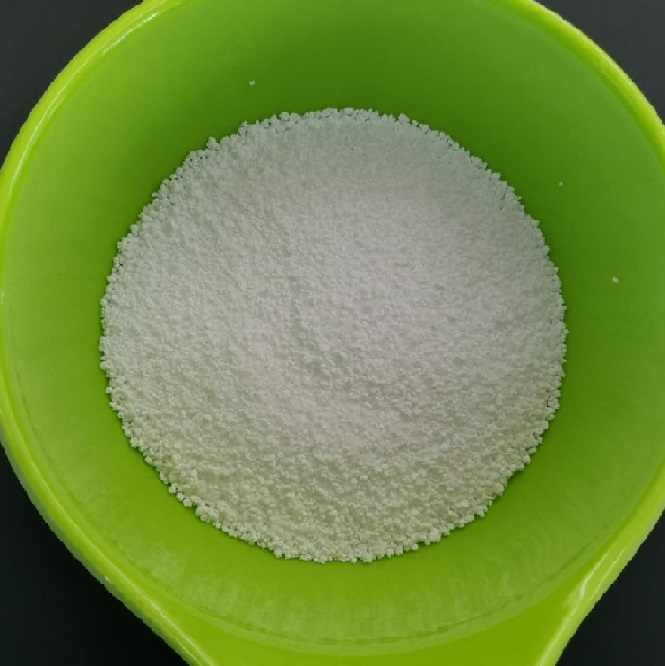 Comprar Carbonato de potasio granular K₂CO₃ UNID, bicarbonato de sodio, grado alimenticio, 25 kg, 50 kg, blanco, Carbonato de potasio granular K₂CO₃ UNID, bicarbonato de sodio, grado alimenticio, 25 kg, 50 kg, blanco Precios, Carbonato de potasio granular K₂CO₃ UNID, bicarbonato de sodio, grado alimenticio, 25 kg, 50 kg, blanco Marcas, Carbonato de potasio granular K₂CO₃ UNID, bicarbonato de sodio, grado alimenticio, 25 kg, 50 kg, blanco Fabricante, Carbonato de potasio granular K₂CO₃ UNID, bicarbonato de sodio, grado alimenticio, 25 kg, 50 kg, blanco Citas, Carbonato de potasio granular K₂CO₃ UNID, bicarbonato de sodio, grado alimenticio, 25 kg, 50 kg, blanco Empresa.