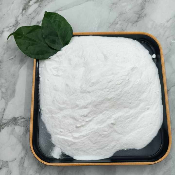 Comprar Polvo de bicarbonato de sodio micronizado (muestra gratuita) para diversas aplicaciones. Envío rápido. Descuento por volumen., Polvo de bicarbonato de sodio micronizado (muestra gratuita) para diversas aplicaciones. Envío rápido. Descuento por volumen. Precios, Polvo de bicarbonato de sodio micronizado (muestra gratuita) para diversas aplicaciones. Envío rápido. Descuento por volumen. Marcas, Polvo de bicarbonato de sodio micronizado (muestra gratuita) para diversas aplicaciones. Envío rápido. Descuento por volumen. Fabricante, Polvo de bicarbonato de sodio micronizado (muestra gratuita) para diversas aplicaciones. Envío rápido. Descuento por volumen. Citas, Polvo de bicarbonato de sodio micronizado (muestra gratuita) para diversas aplicaciones. Envío rápido. Descuento por volumen. Empresa.