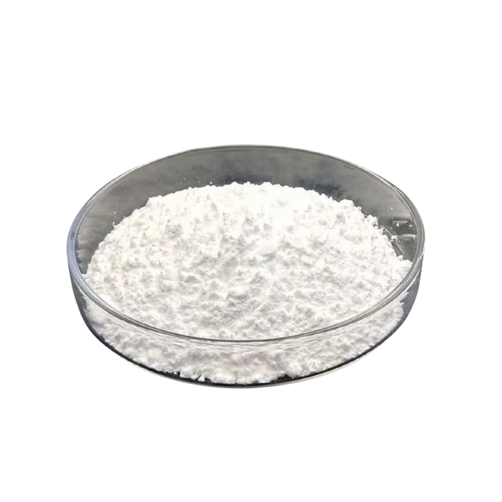 Comprar Polvo de bicarbonato de sodio micronizado (muestra gratuita) para diversas aplicaciones. Envío rápido. Descuento por volumen., Polvo de bicarbonato de sodio micronizado (muestra gratuita) para diversas aplicaciones. Envío rápido. Descuento por volumen. Precios, Polvo de bicarbonato de sodio micronizado (muestra gratuita) para diversas aplicaciones. Envío rápido. Descuento por volumen. Marcas, Polvo de bicarbonato de sodio micronizado (muestra gratuita) para diversas aplicaciones. Envío rápido. Descuento por volumen. Fabricante, Polvo de bicarbonato de sodio micronizado (muestra gratuita) para diversas aplicaciones. Envío rápido. Descuento por volumen. Citas, Polvo de bicarbonato de sodio micronizado (muestra gratuita) para diversas aplicaciones. Envío rápido. Descuento por volumen. Empresa.