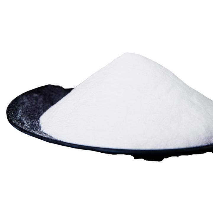 Comprar Polvo de bicarbonato de sodio micronizado (muestra gratuita) para diversas aplicaciones. Envío rápido. Descuento por volumen., Polvo de bicarbonato de sodio micronizado (muestra gratuita) para diversas aplicaciones. Envío rápido. Descuento por volumen. Precios, Polvo de bicarbonato de sodio micronizado (muestra gratuita) para diversas aplicaciones. Envío rápido. Descuento por volumen. Marcas, Polvo de bicarbonato de sodio micronizado (muestra gratuita) para diversas aplicaciones. Envío rápido. Descuento por volumen. Fabricante, Polvo de bicarbonato de sodio micronizado (muestra gratuita) para diversas aplicaciones. Envío rápido. Descuento por volumen. Citas, Polvo de bicarbonato de sodio micronizado (muestra gratuita) para diversas aplicaciones. Envío rápido. Descuento por volumen. Empresa.