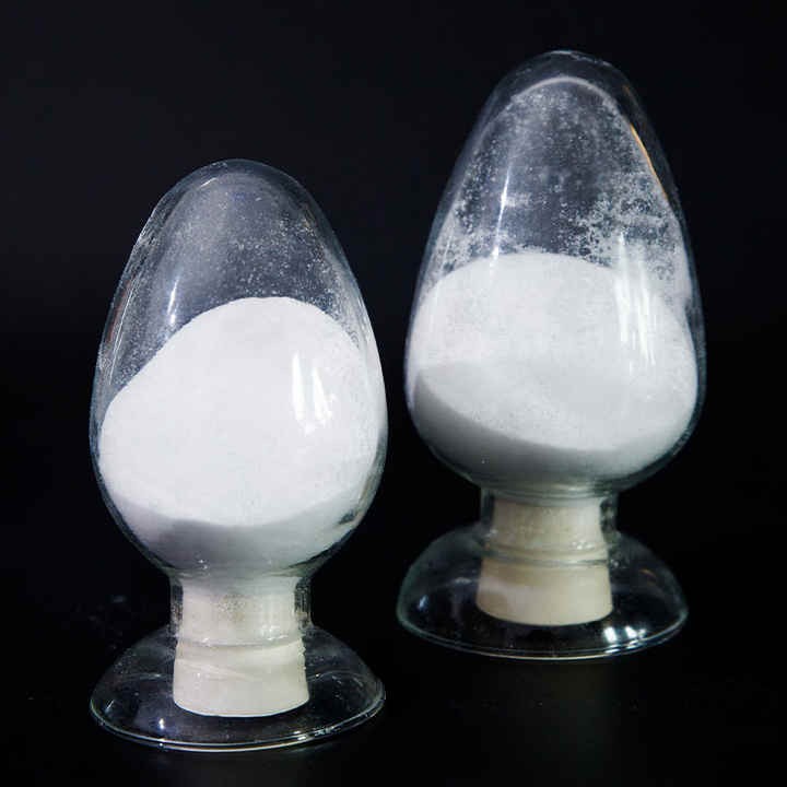 Comprar Polvo de bicarbonato de sodio micronizado (muestra gratuita) para diversas aplicaciones. Envío rápido. Descuento por volumen., Polvo de bicarbonato de sodio micronizado (muestra gratuita) para diversas aplicaciones. Envío rápido. Descuento por volumen. Precios, Polvo de bicarbonato de sodio micronizado (muestra gratuita) para diversas aplicaciones. Envío rápido. Descuento por volumen. Marcas, Polvo de bicarbonato de sodio micronizado (muestra gratuita) para diversas aplicaciones. Envío rápido. Descuento por volumen. Fabricante, Polvo de bicarbonato de sodio micronizado (muestra gratuita) para diversas aplicaciones. Envío rápido. Descuento por volumen. Citas, Polvo de bicarbonato de sodio micronizado (muestra gratuita) para diversas aplicaciones. Envío rápido. Descuento por volumen. Empresa.