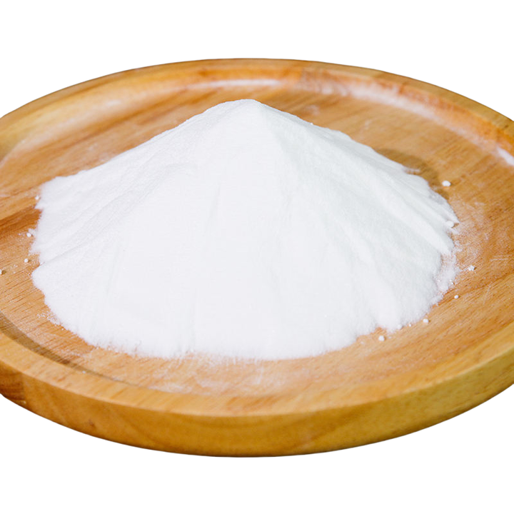 Comprar Polvo de bicarbonato de sodio micronizado (muestra gratuita) para diversas aplicaciones. Envío rápido. Descuento por volumen., Polvo de bicarbonato de sodio micronizado (muestra gratuita) para diversas aplicaciones. Envío rápido. Descuento por volumen. Precios, Polvo de bicarbonato de sodio micronizado (muestra gratuita) para diversas aplicaciones. Envío rápido. Descuento por volumen. Marcas, Polvo de bicarbonato de sodio micronizado (muestra gratuita) para diversas aplicaciones. Envío rápido. Descuento por volumen. Fabricante, Polvo de bicarbonato de sodio micronizado (muestra gratuita) para diversas aplicaciones. Envío rápido. Descuento por volumen. Citas, Polvo de bicarbonato de sodio micronizado (muestra gratuita) para diversas aplicaciones. Envío rápido. Descuento por volumen. Empresa.