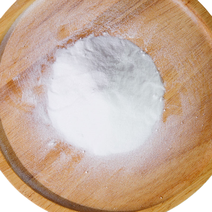 Comprar Fabricante Suministro CAS Bicarbonato de sodio de grado alimenticio Bicarbonato de sodio, Fabricante Suministro CAS Bicarbonato de sodio de grado alimenticio Bicarbonato de sodio Precios, Fabricante Suministro CAS Bicarbonato de sodio de grado alimenticio Bicarbonato de sodio Marcas, Fabricante Suministro CAS Bicarbonato de sodio de grado alimenticio Bicarbonato de sodio Fabricante, Fabricante Suministro CAS Bicarbonato de sodio de grado alimenticio Bicarbonato de sodio Citas, Fabricante Suministro CAS Bicarbonato de sodio de grado alimenticio Bicarbonato de sodio Empresa.