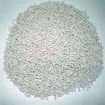 Mono Ammonium Phosphate Mono Ammonium Phosphate