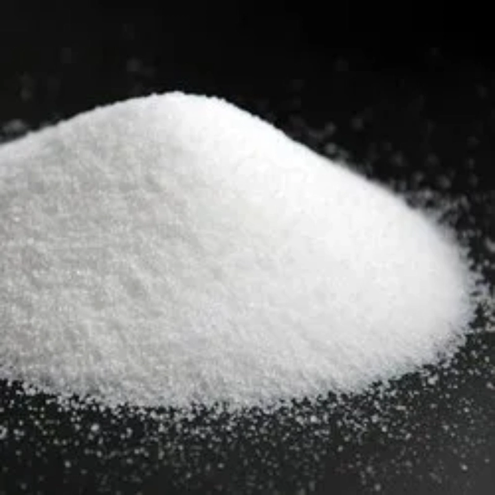 Granule12-61-0 Monoammonium Phosphate Granule12-61-0 Monoammonium Phosphate